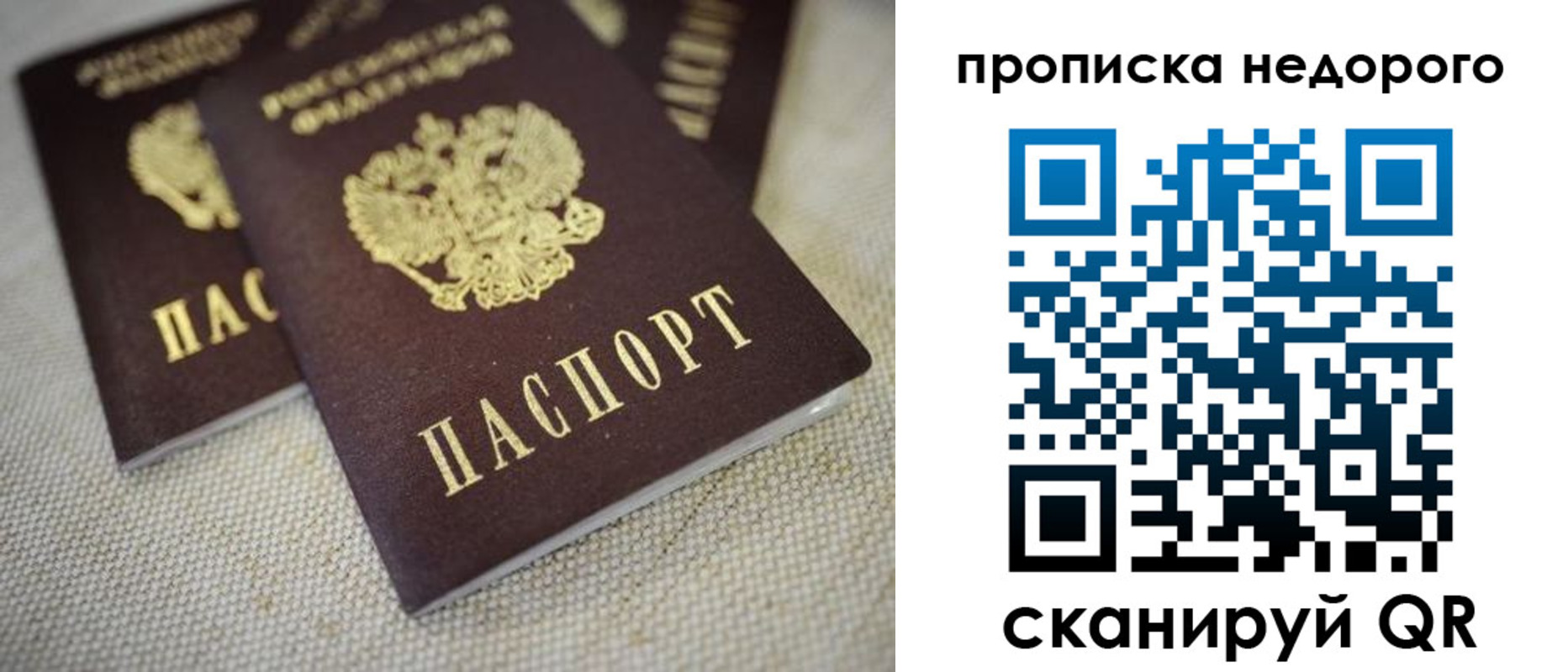 временная регистрация в Палласовке
